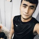 ���������� ������, ���� ����� ���, 23 ����, ������������ ��� ������, ����� � ���������