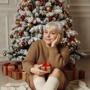 ���������� �����������, ���� ������� �����, 53 ����, ������������ ��� ����� � ���������, c�������� ���������