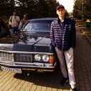 ���������� ����������, ���� ������� �����, 30 ���, ������������ ��� ����� � ���������, c�������� ���������