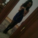 ���������� �������, ���� ������� Malika, 31 ���, ������������ ��� ������, ����� � ���������, c�������� ���������