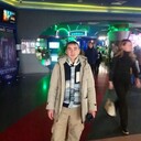  ,   , 50 ,   