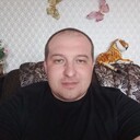 ���������� ������, ���� ������� �����, 36 ���, ������������ ��� ������, ����� � ���������, c�������� ���������