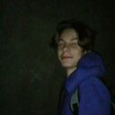  ,   , 21 ,   ,   , c , 