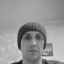 ���������� �����-���������, ���� ������� ������, 33 ����, ������������ ��� ������, ����� � ���������, c�������� ���������, ���������