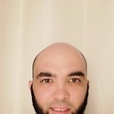 ���������� ������, ���� ������� ����, 33 ����, ������������ ��� ������, ����� � ���������, c�������� ���������