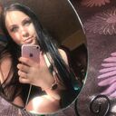  ,   , 26 ,   ,   , c 
