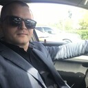 ���������� �����, ���� ������� ������, 38 ���, ������������ ��� ������, ����� � ���������