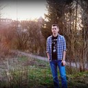 ���������� ����, ���� ������� �������, 32 ����, ������������ ��� ������, ����� � ���������, c�������� ���������