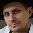 ���������� �����-���������, ���� ������� ������, 38 ���, ������������ ��� ����� � ���������, c�������� ���������