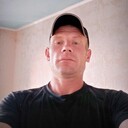 ���������� ���������, ���� ������� Stanislav, 37 ���, ������������ ��� ������, ����� � ���������, c�������� ���������