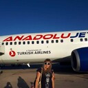 ���������� �����-���������, ���� ������� �������, 43 ����, ������������ ��� c�������� ���������