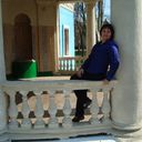  ,   , 65 ,  