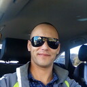 ���������� ������, ���� ������� �����, 44 ����, ������������ ��� ������, ����� � ���������