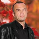 ���������� ������, ���� ������� ������, 55 ���, ������������ ��� ������