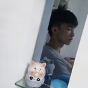  ,   Mghxs, 22 ,   ,   