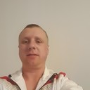  Kessel,   Morozan, 39 ,   ,   , c 