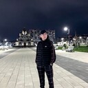  ,   , 24 ,   ,   , c 