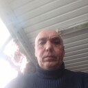  ,   , 66 ,   