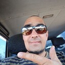 ���������� ���������, ���� ������� ����, 40 ���, ������������ ��� ������, ����� � ���������