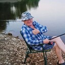  ,   Gennady, 45 ,     , c 