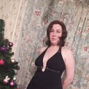  ,   , 41 ,   c 