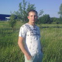 ���������� ������, ���� ������� ����, 38 ���, ������������ ��� ����� � ���������, c�������� ���������