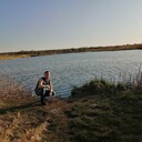 ���������� �������, ���� ������� ������, 37 ���, ������������ ��� ������, ����� � ���������, c�������� ���������