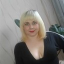 ���������� �������, ���� ������� ��������, 46 ���, ������������ ��� ������, ����� � ���������, c�������� ���������