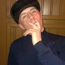  ,   Vitek, 33 ,   