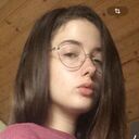  ,   Lina, 26 ,   ,   