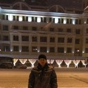 ���������� ������, ���� ������� �����, 40 ���, ������������ ��� ������, ����� � ���������, c�������� ���������