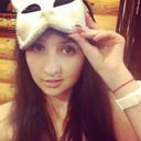  ,   , 30 ,   ,   , c 