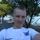  ,   Nickolass, 39 ,     , c 