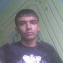 ���������� ������, ���� ������� �����, 33 ����, ������������ ��� ������, ����� � ���������, c�������� ���������, ���������