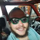  ,   , 21 ,   ,   , c , 