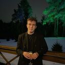  ,   Alexander, 30 ,   ,   