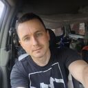 ���������� �����, ���� ������� ������, 35 ���, ������������ ��� ���������