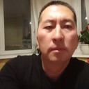  ,   , 54 ,   ,   
