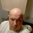  ,   , 55 ,   