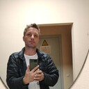  ,   , 41 ,   ,   