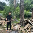  ,    , 22 ,   ,   