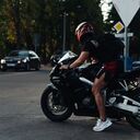 ���������� ������, ���� ������� ����, 31 ���, ������������ ��� ����� � ���������, c�������� ���������