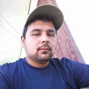  -,   , 31 ,   ,   , c , 