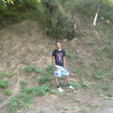 ���������� �������, ���� ������� ������, 34 ����, ������������ 