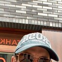 ���������� �������, ���� ������� �������, 31 ���, ������������ ��� ����� � ���������, c�������� ���������