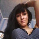 ���������� �����������, ���� ������� ����, 41 ���, ������������ ��� ������, ����� � ���������, c�������� ���������