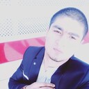 ���������� �����, ���� ������� �����, 28 ���, ������������ ��� ������, ����� � ���������, c�������� ���������, ���������