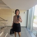  -,   , 45 ,   c 