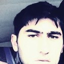 ���������� �����-���������, ���� ������� �����, 32 ����, ������������ ��� ������, ����� � ���������, c�������� ���������