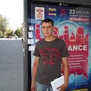 ���������� ������ ��������, ���� ������� �����, 32 ����, ������������ ��� ������, ����� � ���������, c�������� ���������